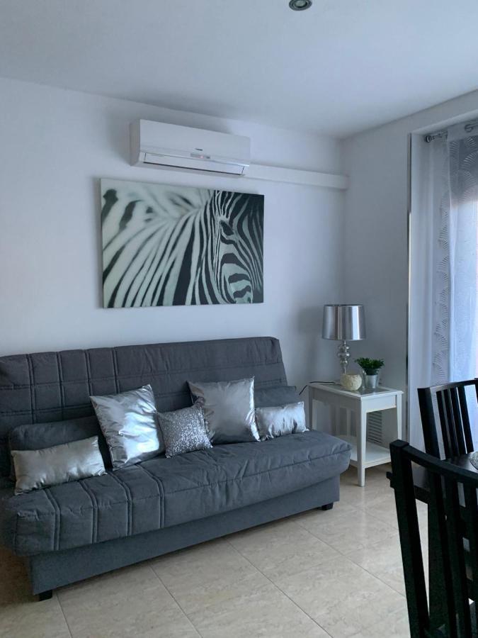 יורט דה מאר Kelly'S Beach Home מראה חיצוני תמונה