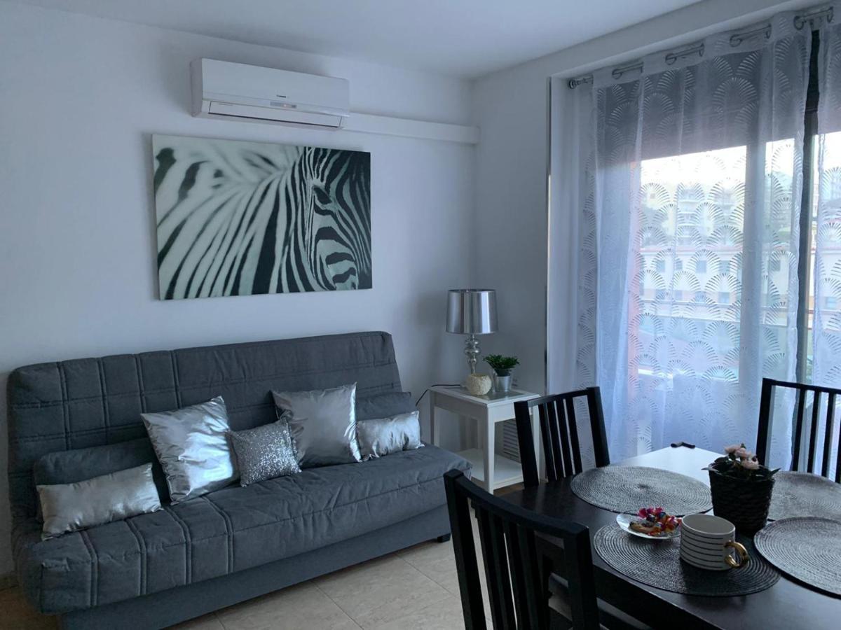 יורט דה מאר Kelly'S Beach Home מראה חיצוני תמונה