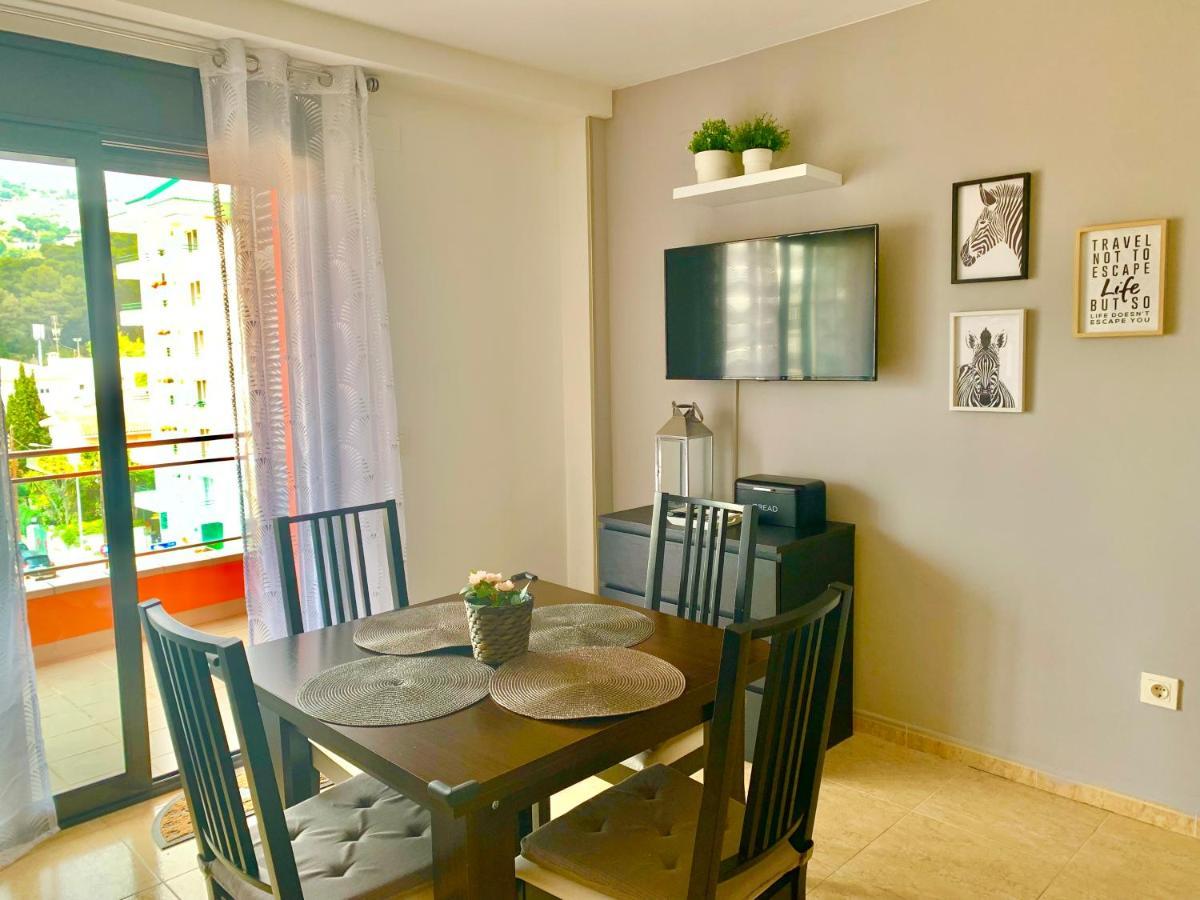 יורט דה מאר Kelly'S Beach Home מראה חיצוני תמונה