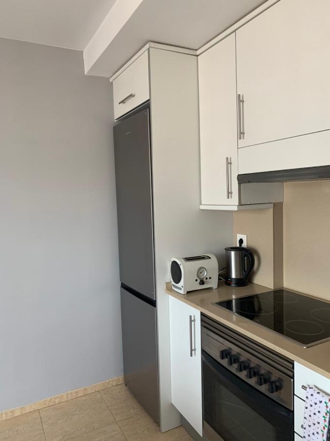 יורט דה מאר Kelly'S Beach Home מראה חיצוני תמונה