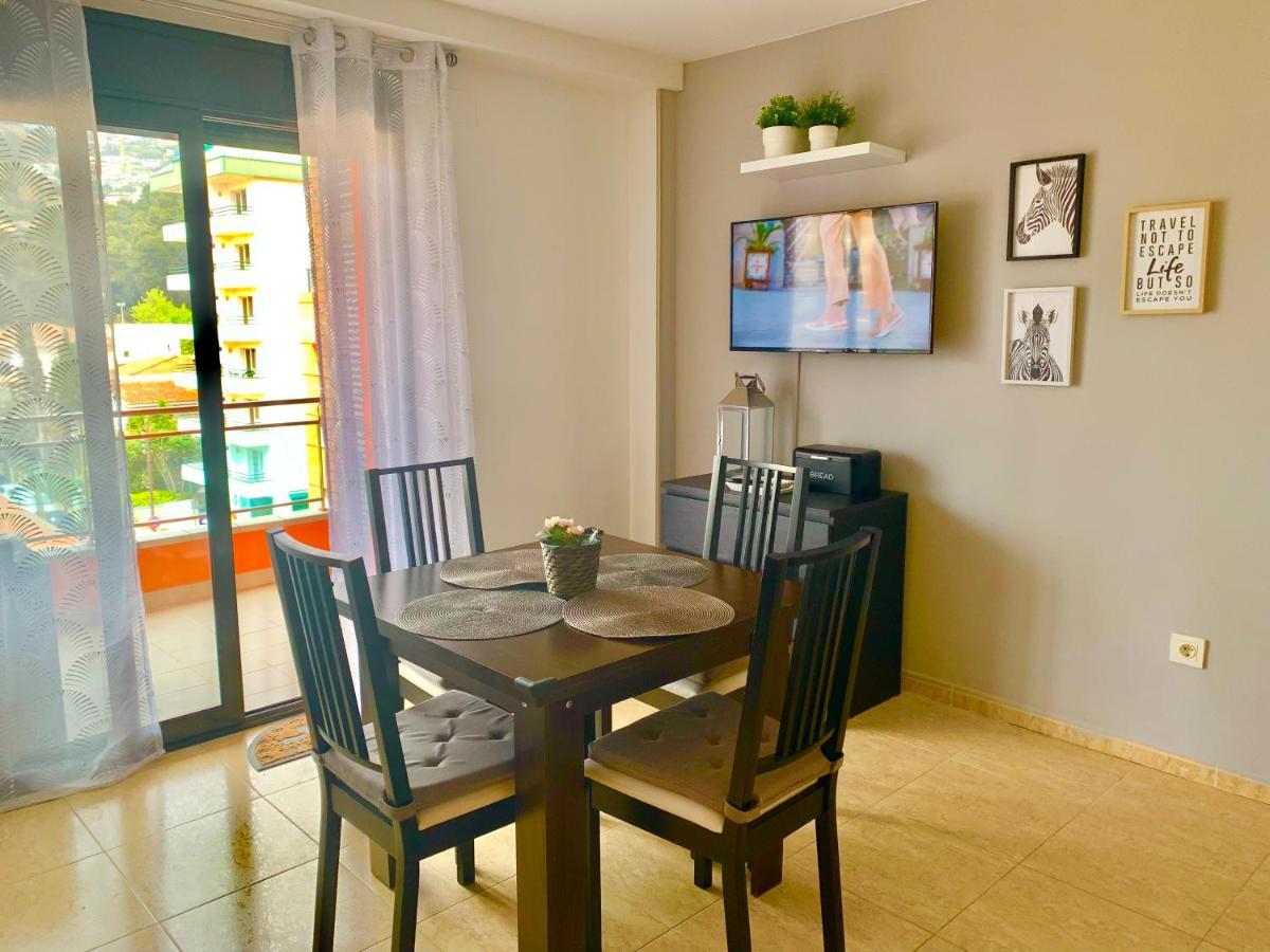 יורט דה מאר Kelly'S Beach Home מראה חיצוני תמונה