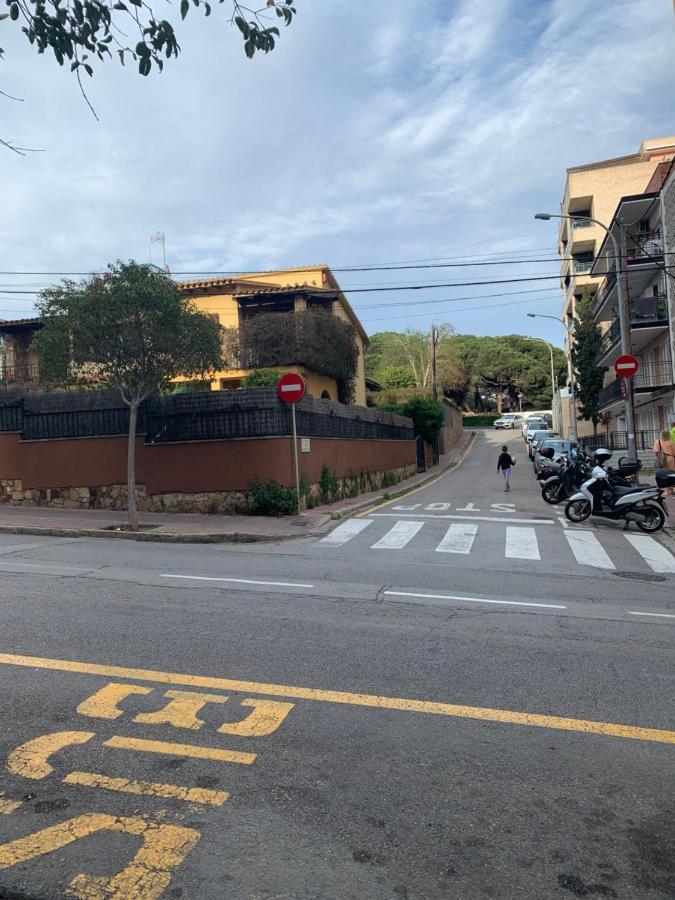 יורט דה מאר Kelly'S Beach Home מראה חיצוני תמונה